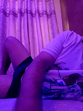 married man22 online show from May 2026 12:12:01 PM