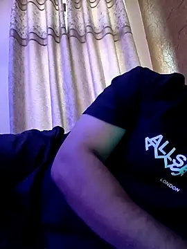 married man22 online show from May 2026 07:13:02 AM