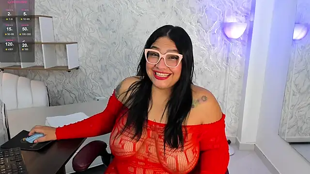 Davila dior online show from June 2026 03:52:02 AM