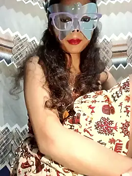 LustyJodi27 online show from May 2026 08:22:02 AM