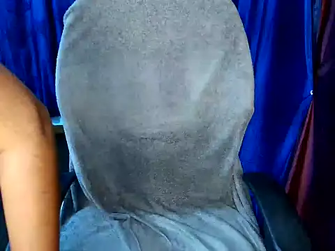 Snapshot of wild_minakshi chatting on May 2026 05:13:01 AM wild minakshi online show from May 2026 05:13:01 AM