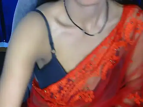 Snapshot of wild_minakshi chatting on June 2026 05:43:02 AM wild minakshi online show from June 2026 05:43:02 AM