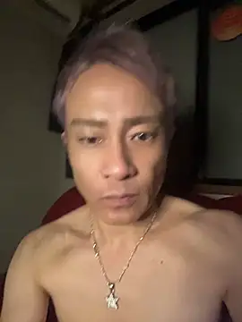 takashi1113 online show from May 2026 05:18:01 PM