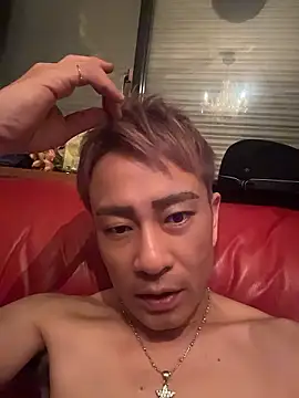 takashi1113 online show from May 2026 05:30:02 PM