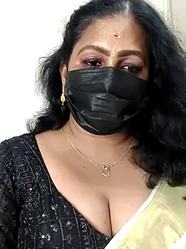 mallu flower online show from May 2026 04:22:01 PM