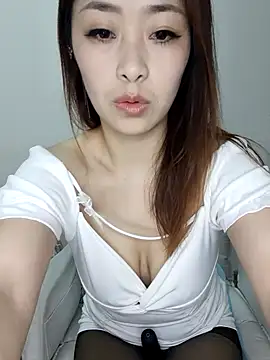 xinyue-888 online show from June 2026 11:47:01 AM