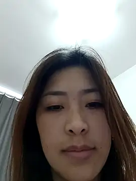xinyue-888 online show from June 2026 05:54:02 AM