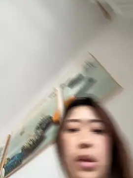 xinyue-888 online show from June 2026 04:00:02 AM