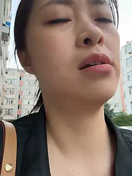 xinyue-888 online show from June 2026 10:59:02 AM