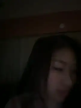 xinyue-888 online show from June 2026 10:49:02 AM