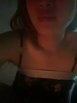 Jasmine dogy online show from May 2026 01:33:01 AM