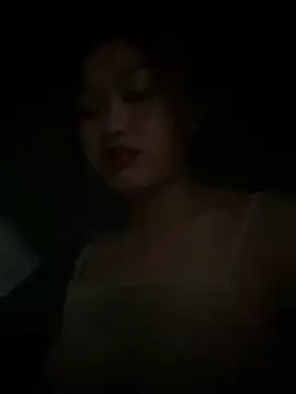 Jasmine dogy online show from May 2026 12:43:01 PM