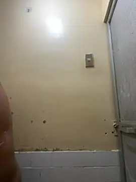Ashtonfuckingboi online show from May 2026 02:24:02 PM