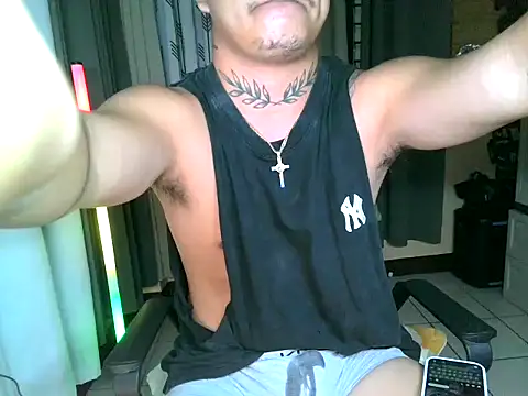 Ashtonfuckingboi online show from June 2026 02:37:02 AM