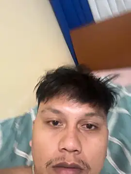 Ashtonfuckingboi online show from June 2026 06:34:01 AM