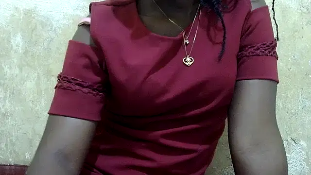Rerpuss online show from May 2026 04:25:01 PM