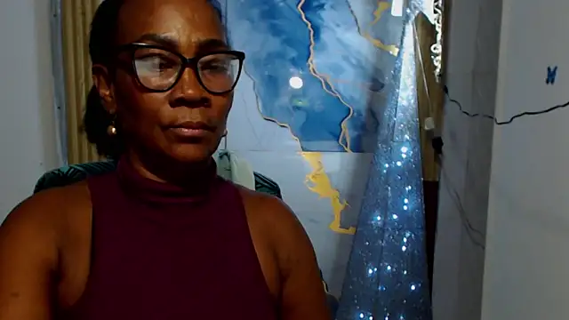 jannyheat online show from March 2026 04:29:01 AM