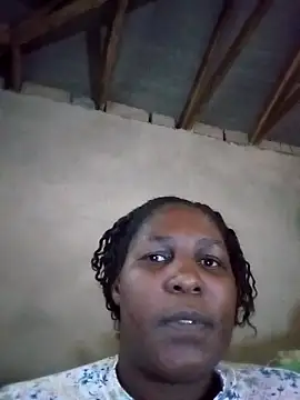 slayangel online show from May 2026 02:22:01 PM