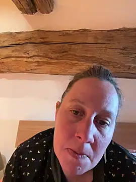 zelda252 online show from May 2026 11:16:02 AM