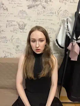 MeowyChans online show from May 2026 06:31:02 AM