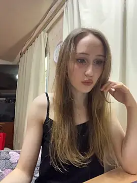 MeowyChans online show from June 2026 08:02:01 AM