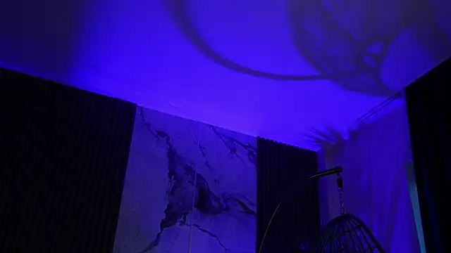 MiaVelvety online show from June 2026 02:24:02 AM