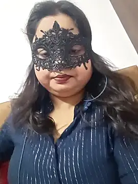 DesiRiya698 online show from May 2026 09:05:01 AM