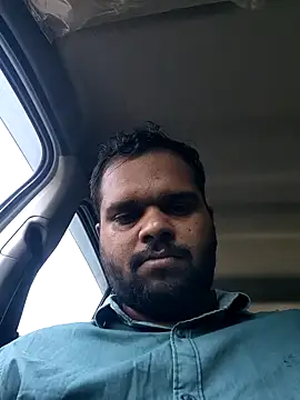 pat10x online show from May 2026 08:42:01 AM