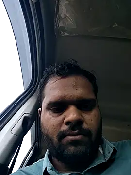 pat10x online show from May 2026 03:18:02 PM