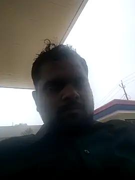pat10x online show from May 2026 08:01:01 AM