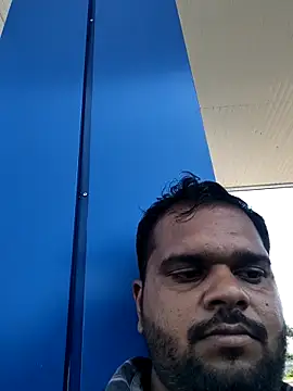 pat10x online show from May 2026 09:27:01 AM