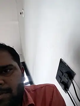 pat10x online show from May 2026 05:38:02 AM