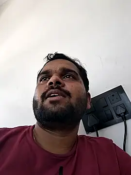 pat10x online show from May 2026 07:15:02 AM
