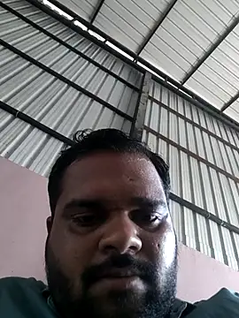 pat10x online show from June 2026 05:31:02 AM