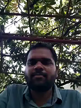 pat10x online show from June 2026 11:57:01 AM