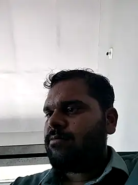 pat10x online show from June 2026 07:14:02 AM
