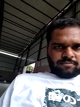 pat10x online show from June 2026 05:55:02 AM