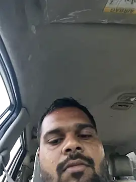 pat10x online show from June 2026 01:43:01 AM