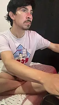 Piter Drako online show from May 2026 11:34:04 PM