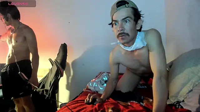 Piter Drako online show from May 2026 11:18:01 AM