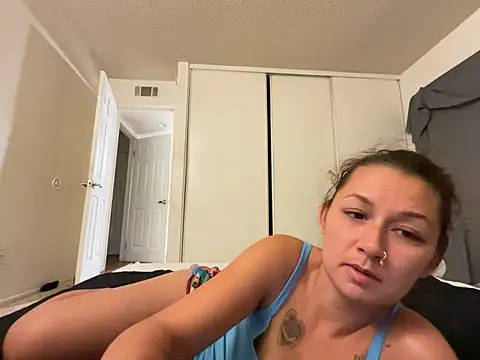 Baybeecakes online show from June 2026 04:15:02 AM