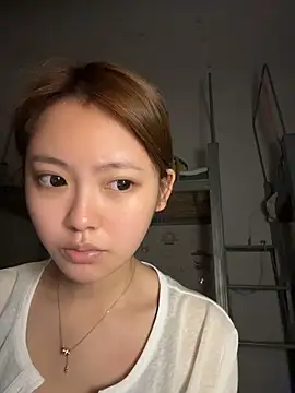 keke-20081130 online show from May 2026 02:03:02 PM