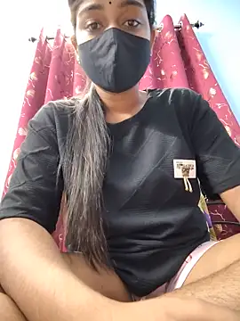 Snapshot of Menaxi_Baby7 chatting on June 2026 10:23:01 AM Menaxi Baby7 online show from June 2026 10:23:01 AM