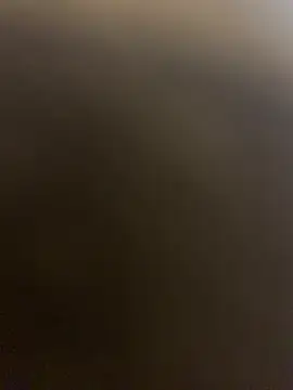 Big-dick-cum01 online show from May 2026 05:51:01 PM