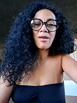 GataDaNoite50 online show from May 2026 04:56:02 PM