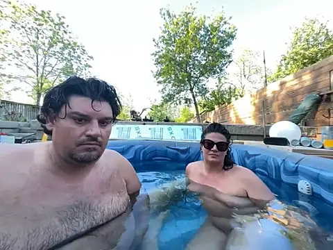 Madamebeton online show from May 2026 10:40:01 PM