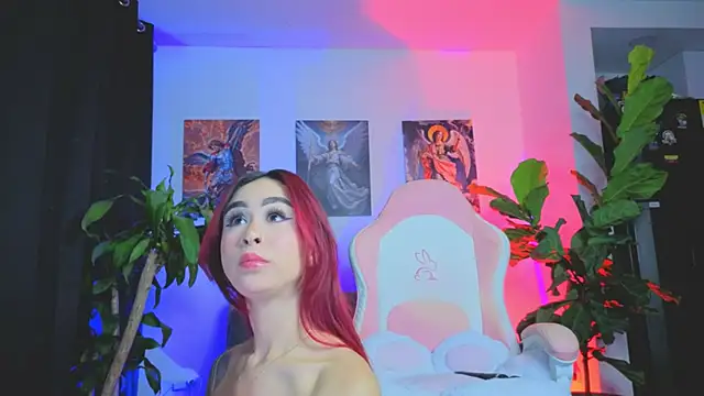 Shopii cute online show from May 2026 01:14:01 AM