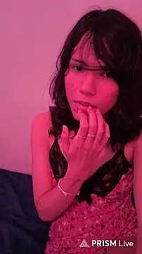 nanadellana online show from June 2026 08:42:02 PM