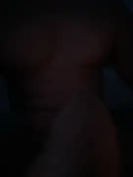 hommedur34 online show from May 2026 11:33:02 PM