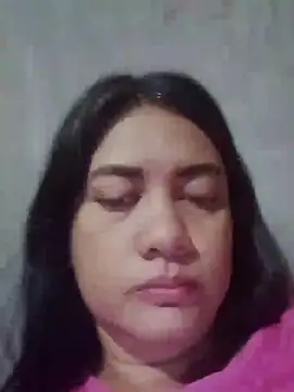 kiefhy online show from May 2026 02:35:02 PM